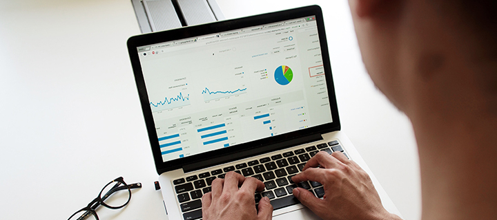 开云「中国」Kaiyun助力企业节能减排降碳